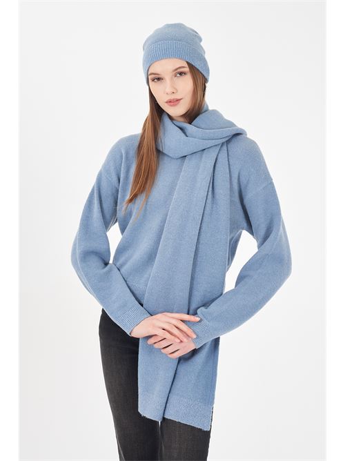  YES ZEE | K005 BT00/0633